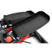 Степпер  Hop-Sport HS-035S Joy Red - фото №2